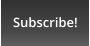 Subscribe!
